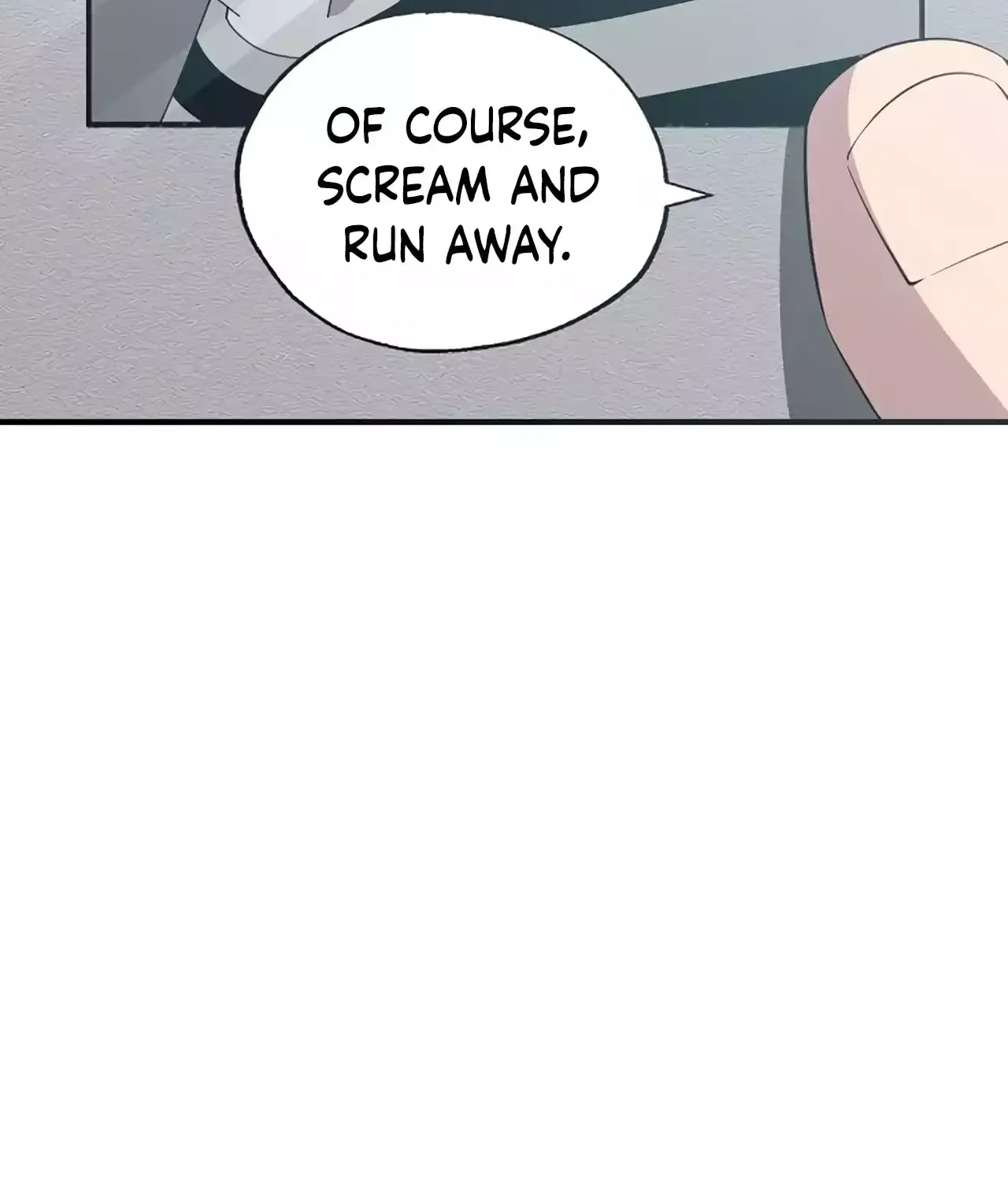 Read Magical Realm Shopkeeper chapter 25 image 44 on Lezhin
