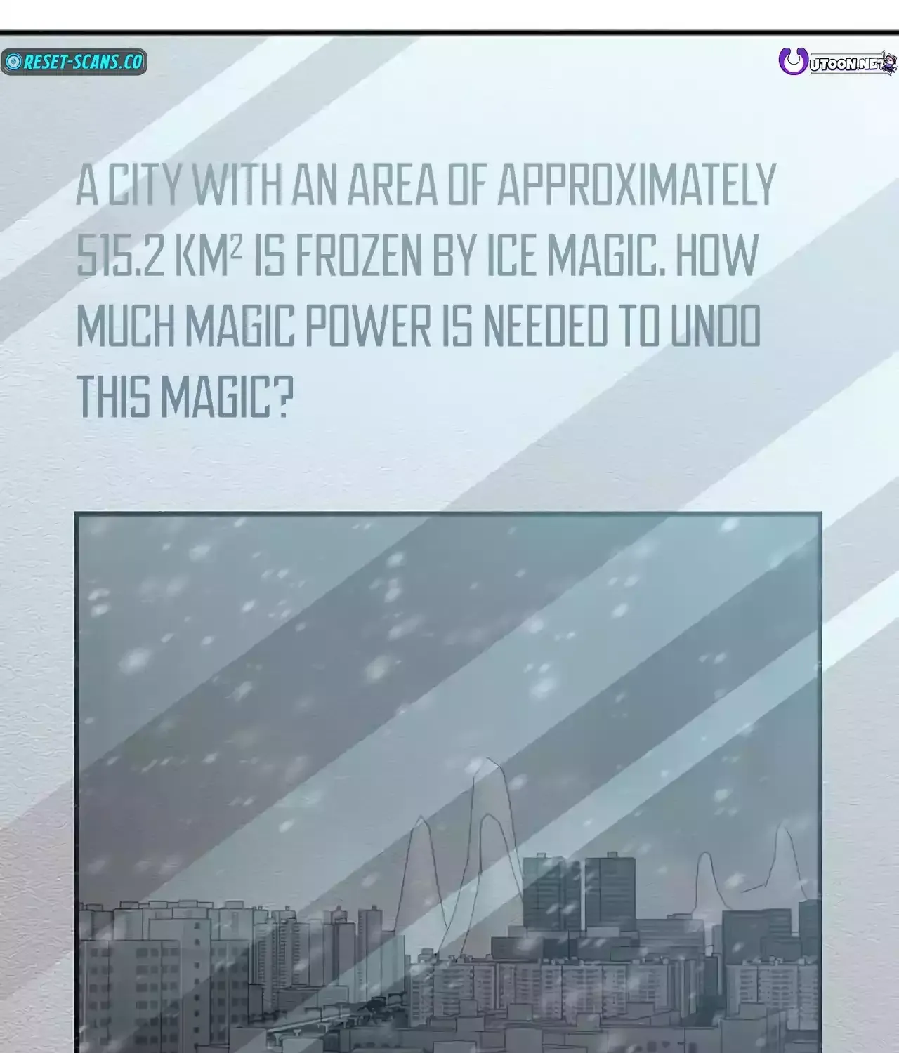 Read Magical Realm Shopkeeper chapter 25 image 46 on Lezhin