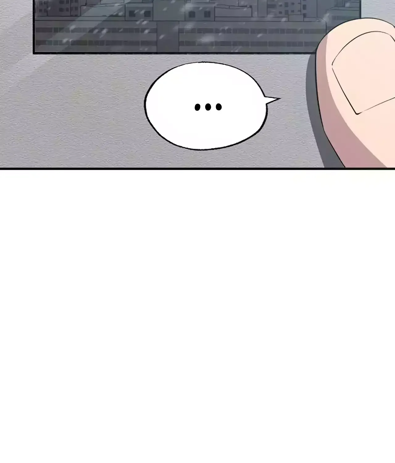Read Magical Realm Shopkeeper chapter 25 image 47 on Lezhin