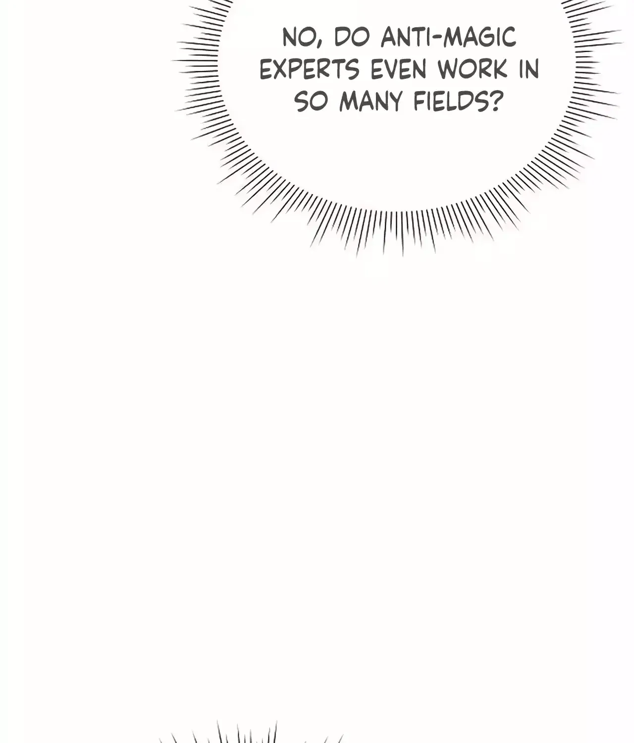 Read Magical Realm Shopkeeper chapter 25 image 53 on Lezhin