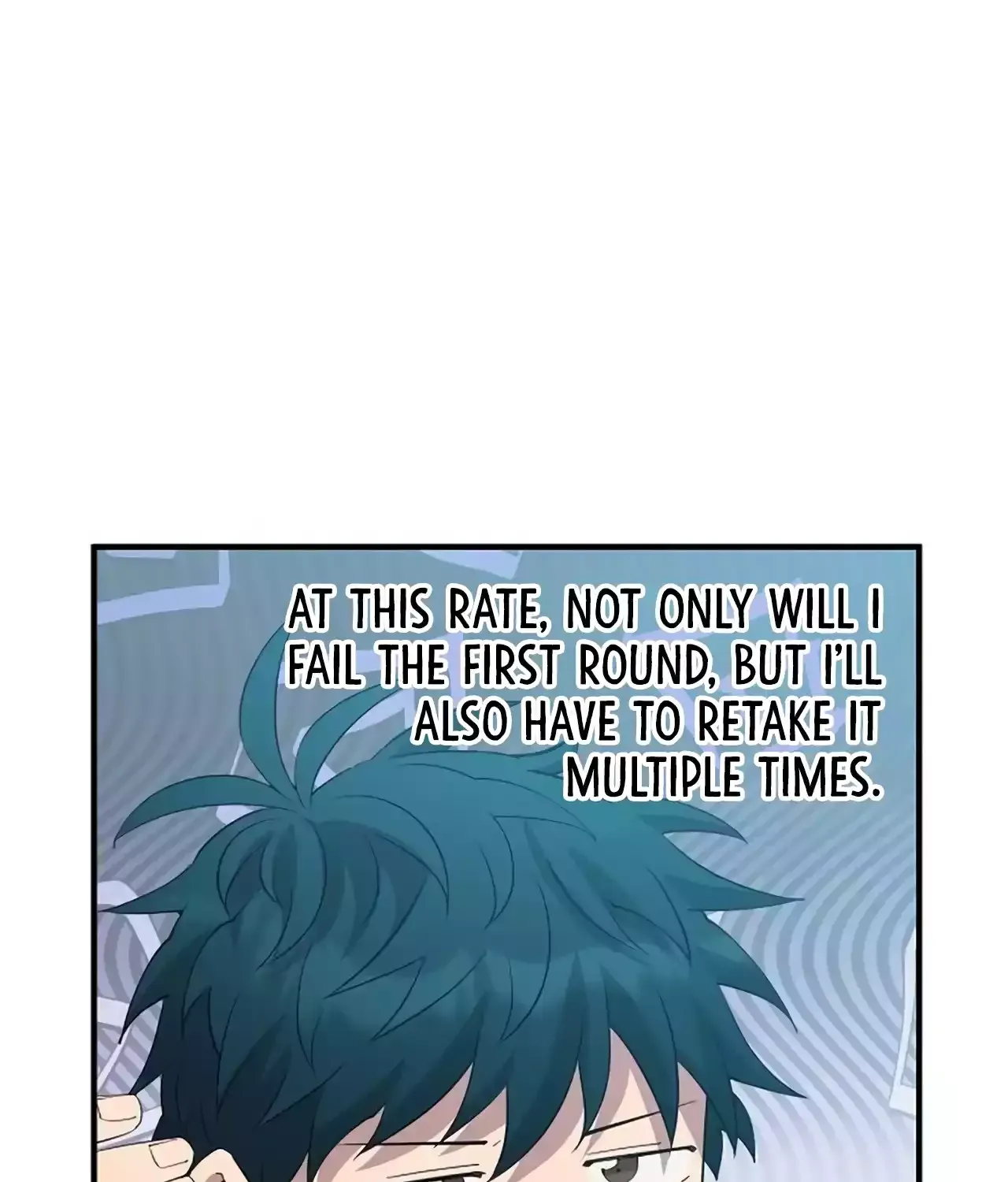 Read Magical Realm Shopkeeper chapter 25 image 56 on Lezhin
