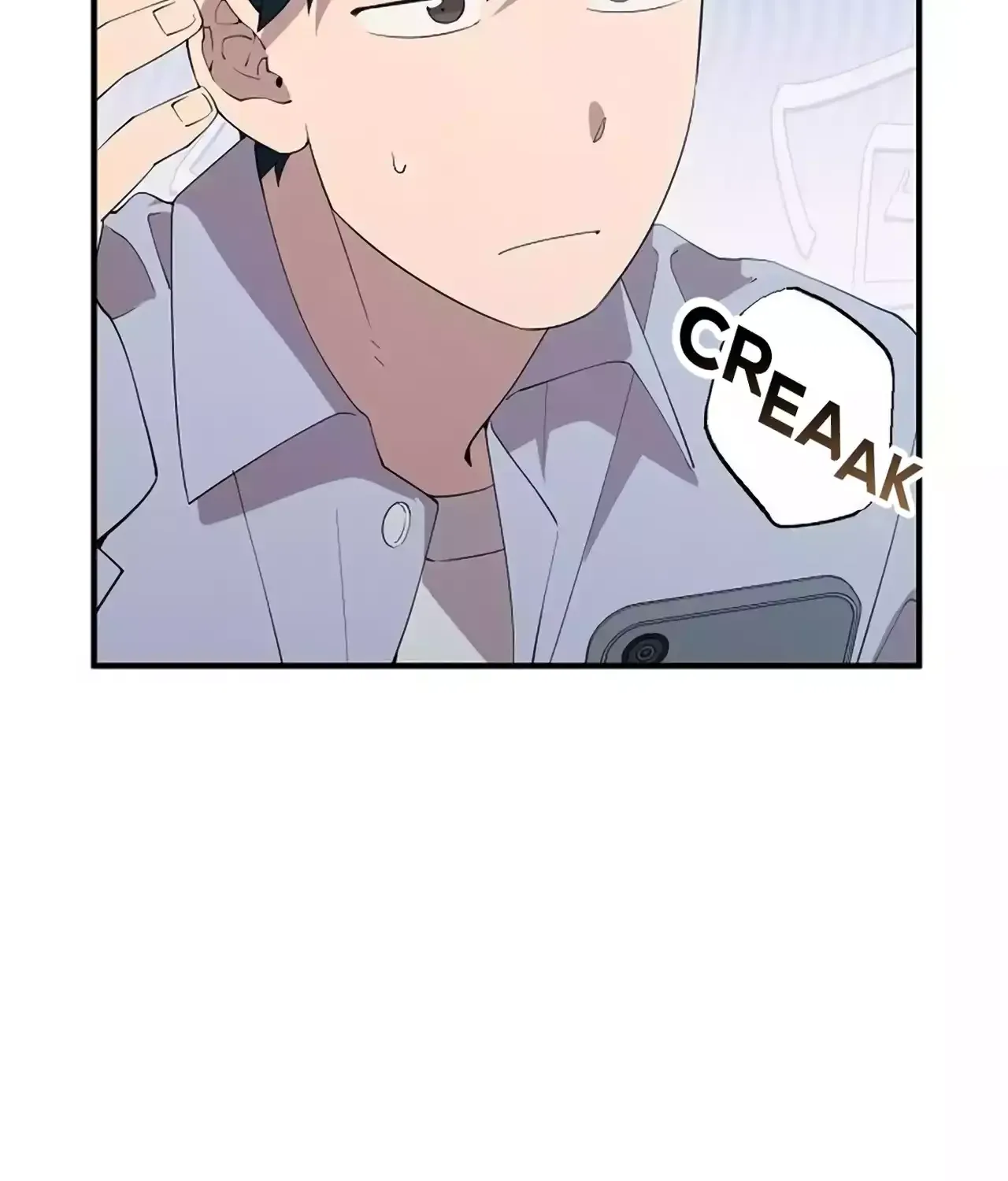 Read Magical Realm Shopkeeper chapter 25 image 57 on Lezhin