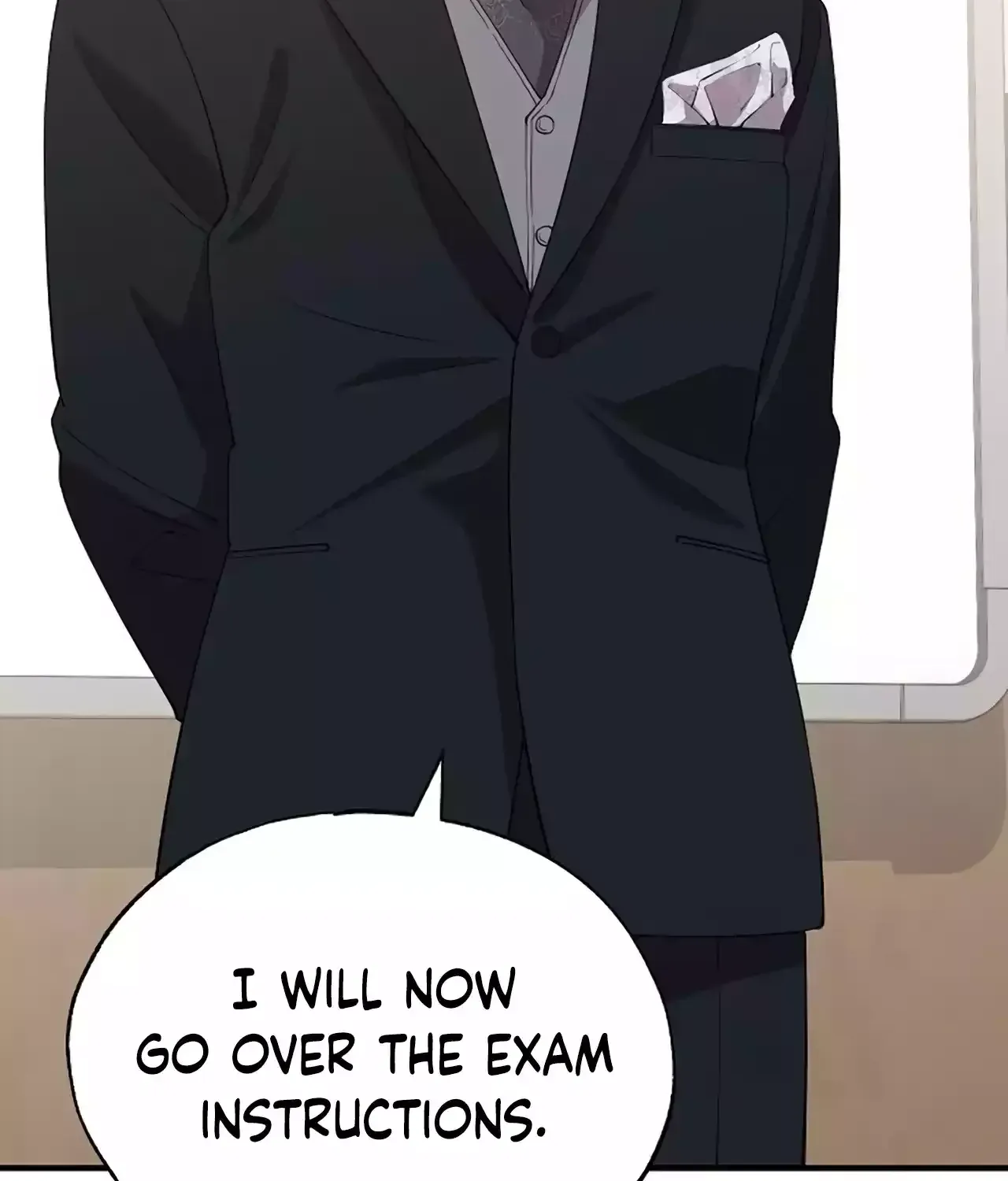 Read Magical Realm Shopkeeper chapter 25 image 64 on Lezhin