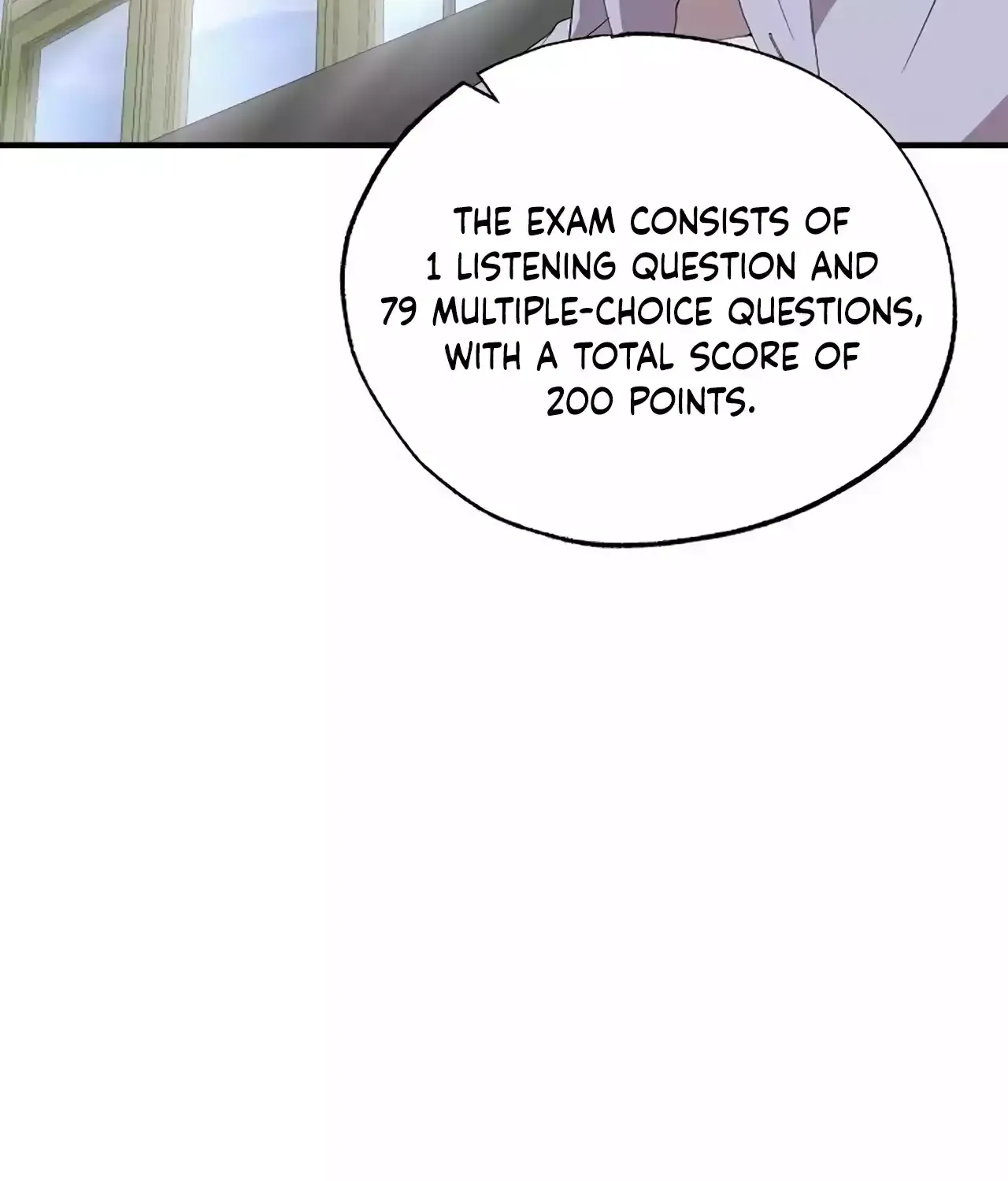 Read Magical Realm Shopkeeper chapter 25 image 67 on Lezhin