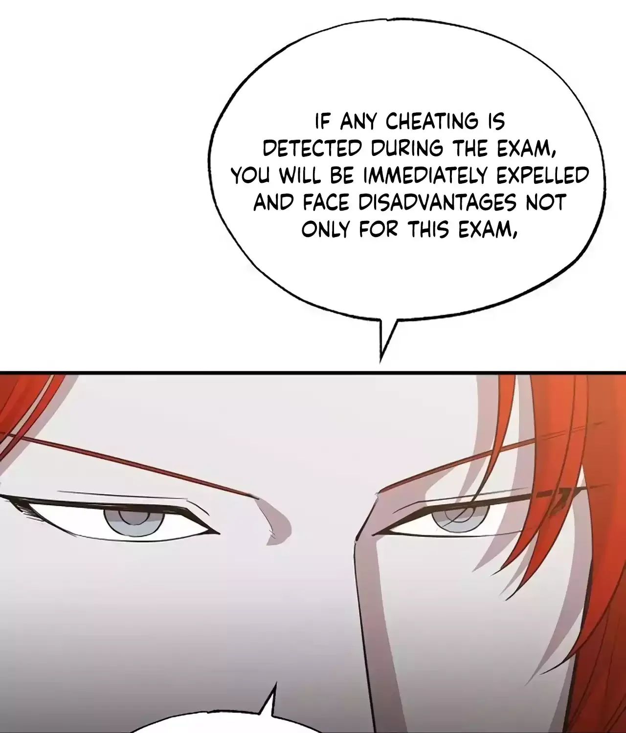 Read Magical Realm Shopkeeper chapter 25 image 69 on Lezhin