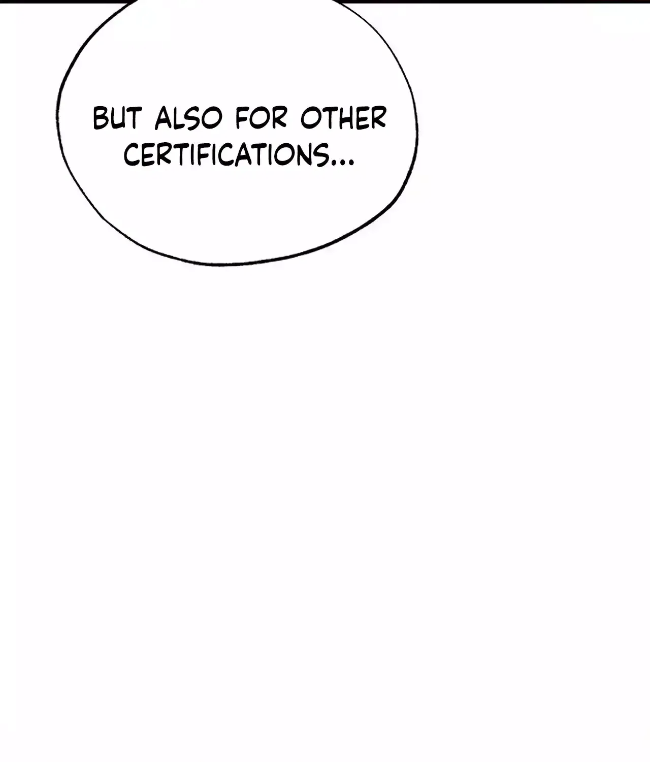 Read Magical Realm Shopkeeper chapter 25 image 70 on Lezhin