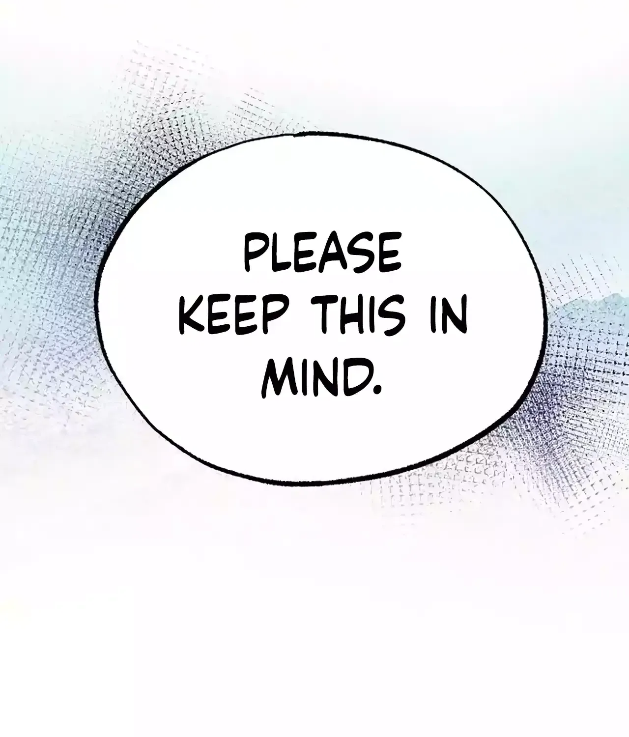 Read Magical Realm Shopkeeper chapter 25 image 71 on Lezhin