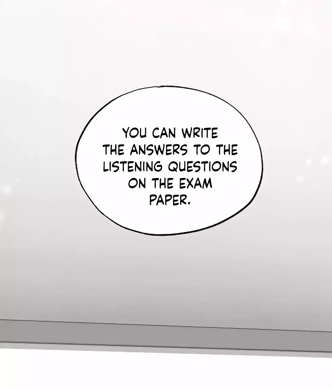 Read Magical Realm Shopkeeper chapter 25 image 76 on Lezhin