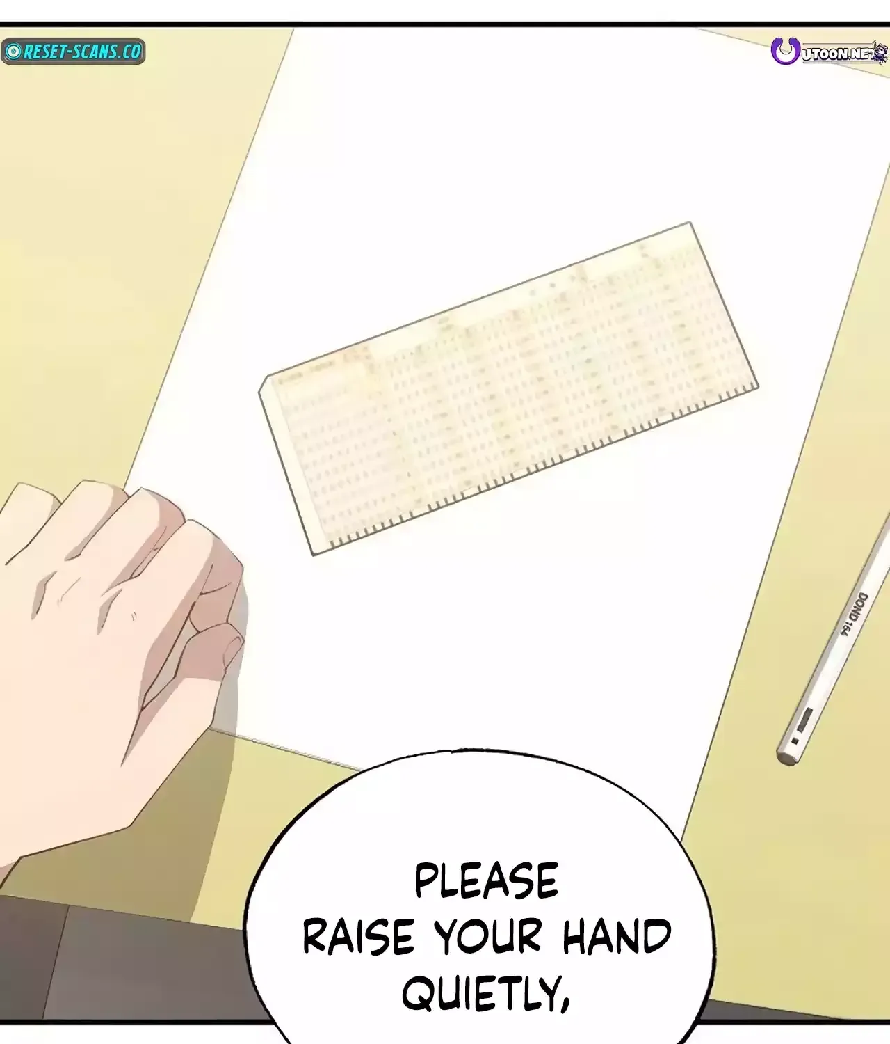 Read Magical Realm Shopkeeper chapter 25 image 78 on Lezhin