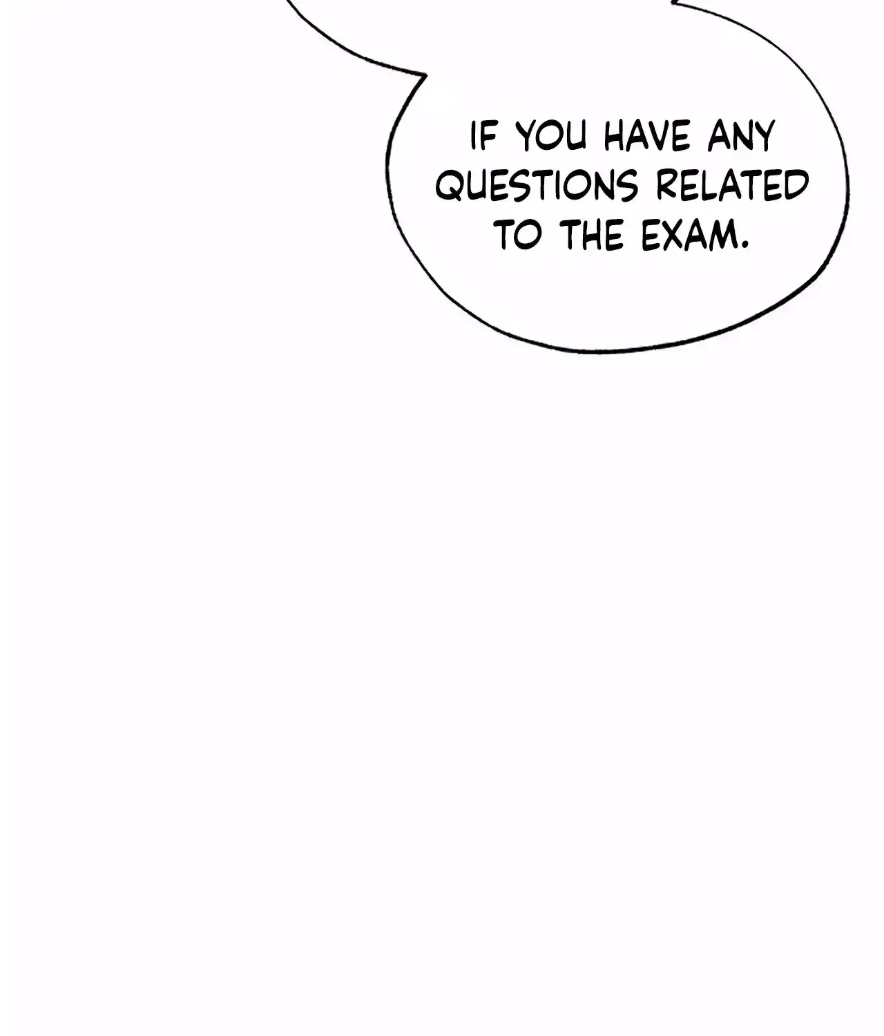 Read Magical Realm Shopkeeper chapter 25 image 79 on Lezhin