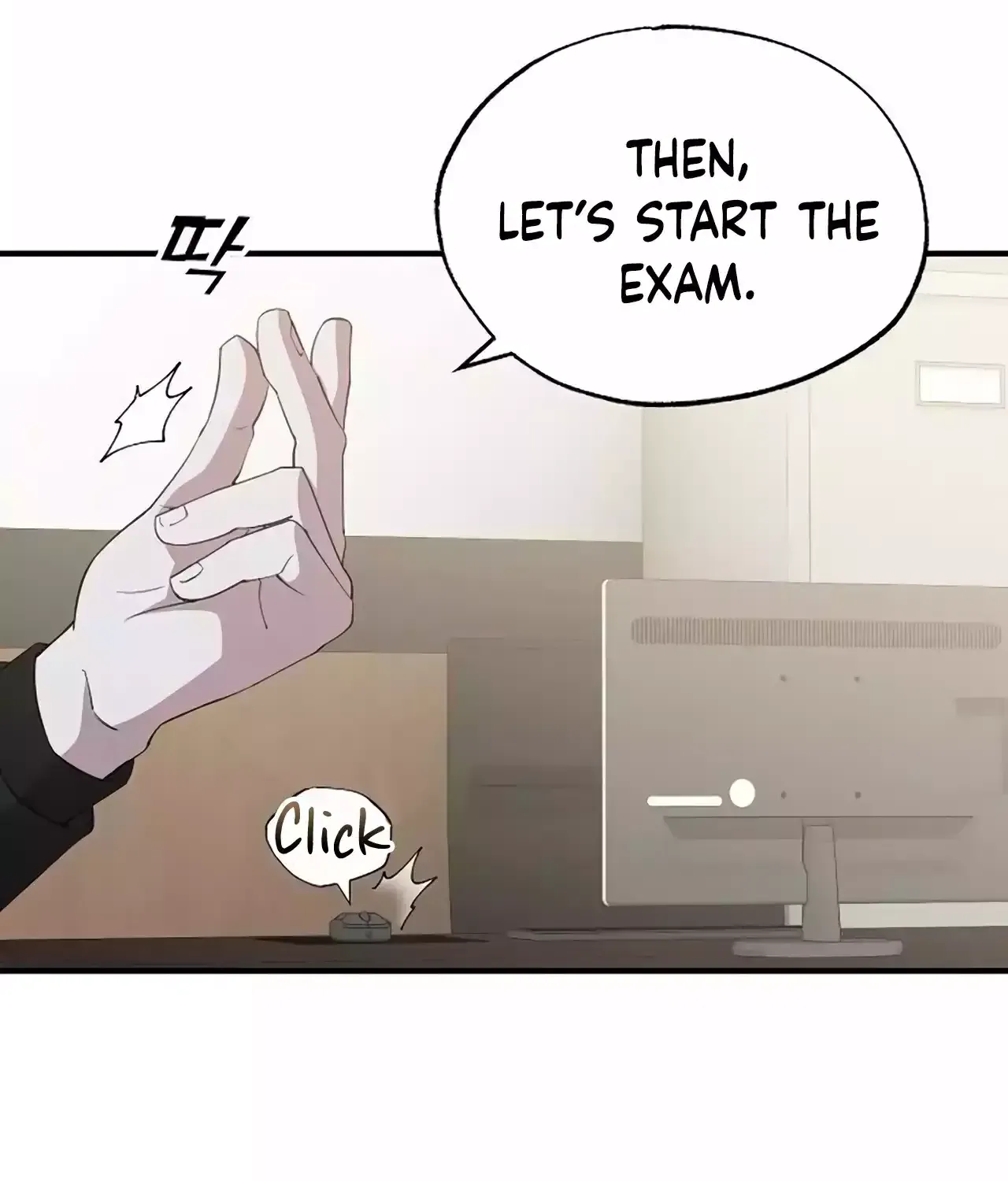 Read Magical Realm Shopkeeper chapter 25 image 80 on Lezhin