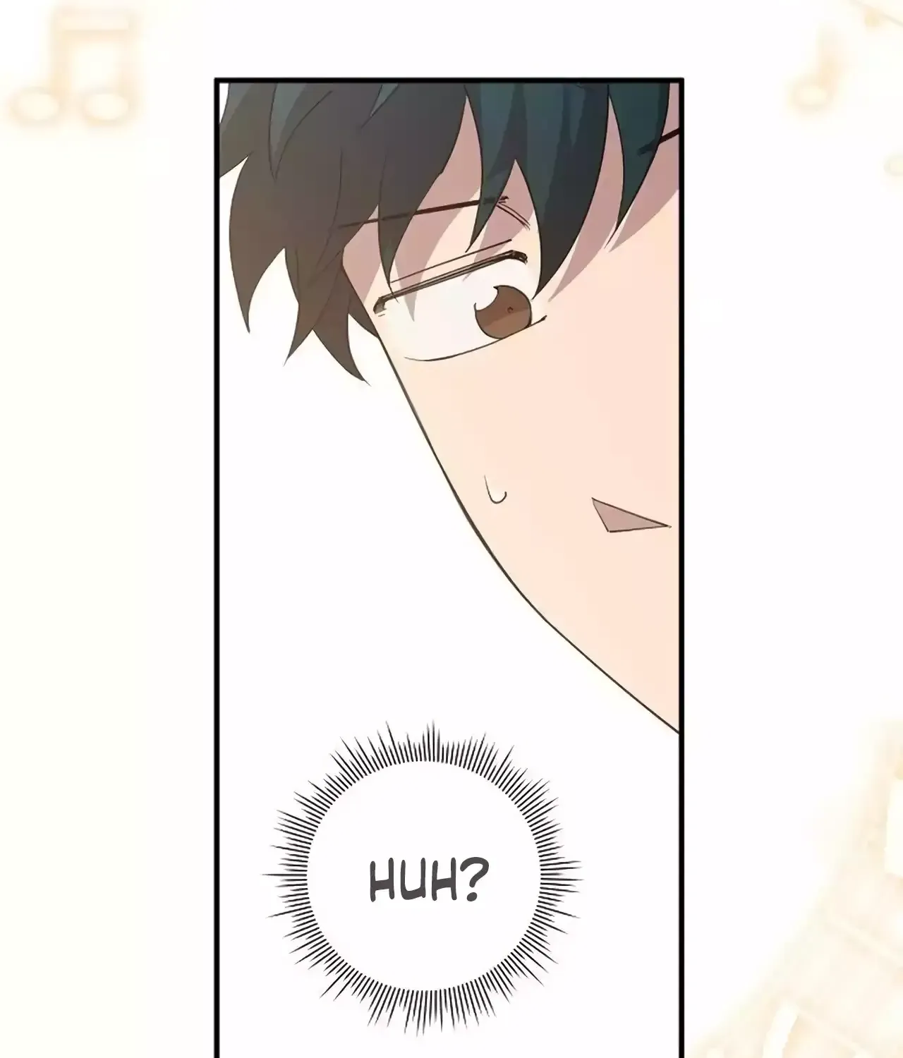 Read Magical Realm Shopkeeper chapter 25 image 84 on Lezhin
