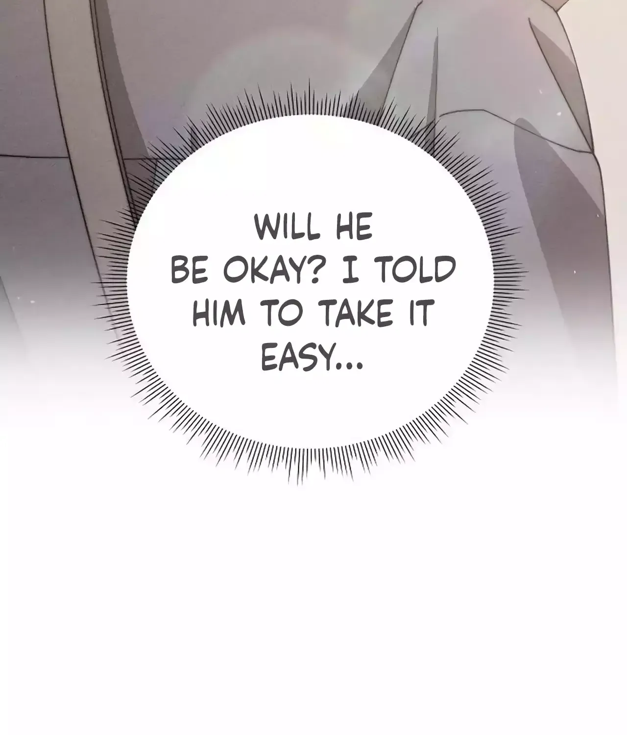 Read Magical Realm Shopkeeper chapter 25 image 9 on Lezhin