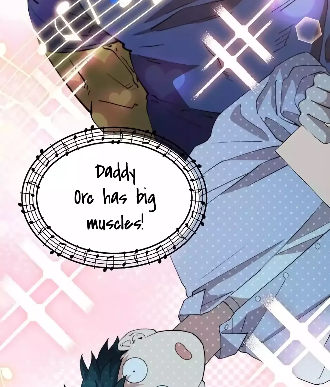 Read Magical Realm Shopkeeper chapter 25 image 90 on Lezhin