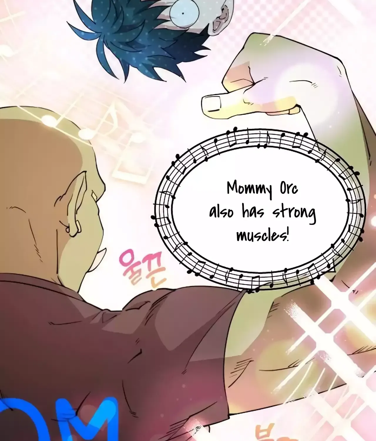 Read Magical Realm Shopkeeper chapter 25 image 91 on Lezhin