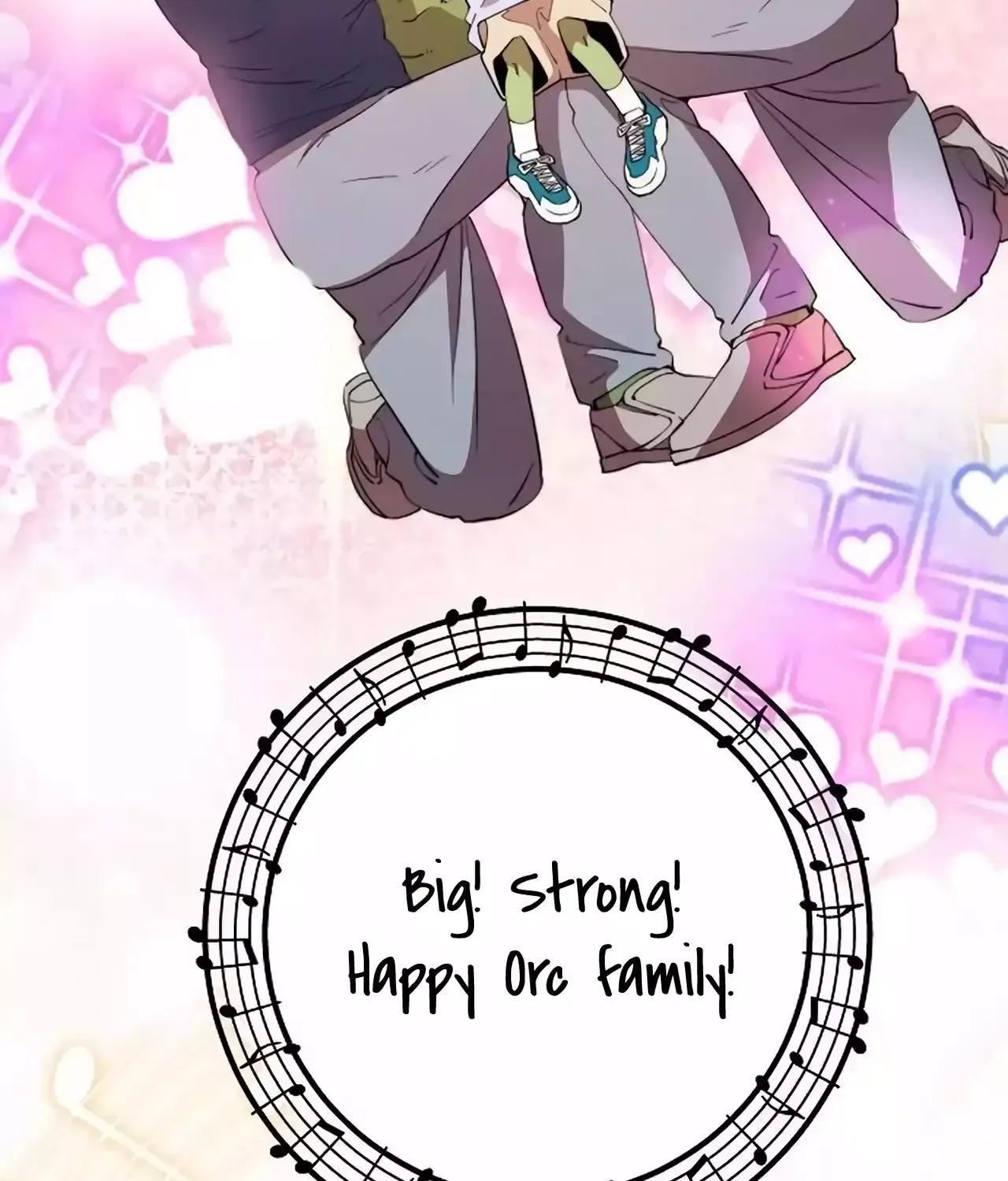 Read Magical Realm Shopkeeper chapter 25 image 94 on Lezhin