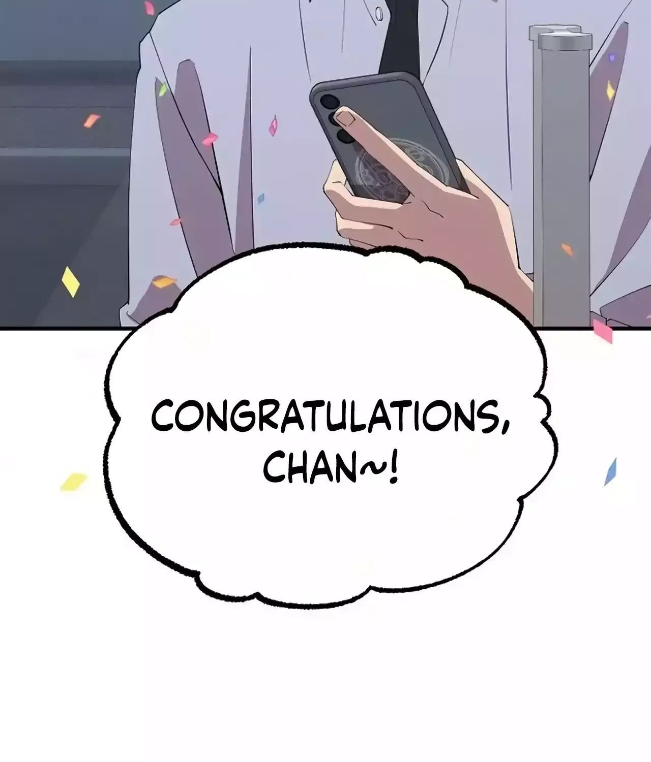 Read Magical Realm Shopkeeper chapter 26 image 103 on Lezhin