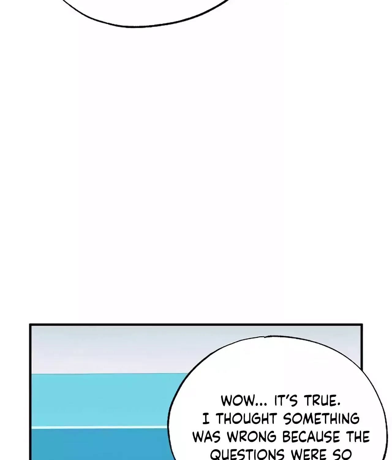 Read Magical Realm Shopkeeper chapter 26 image 110 on Lezhin