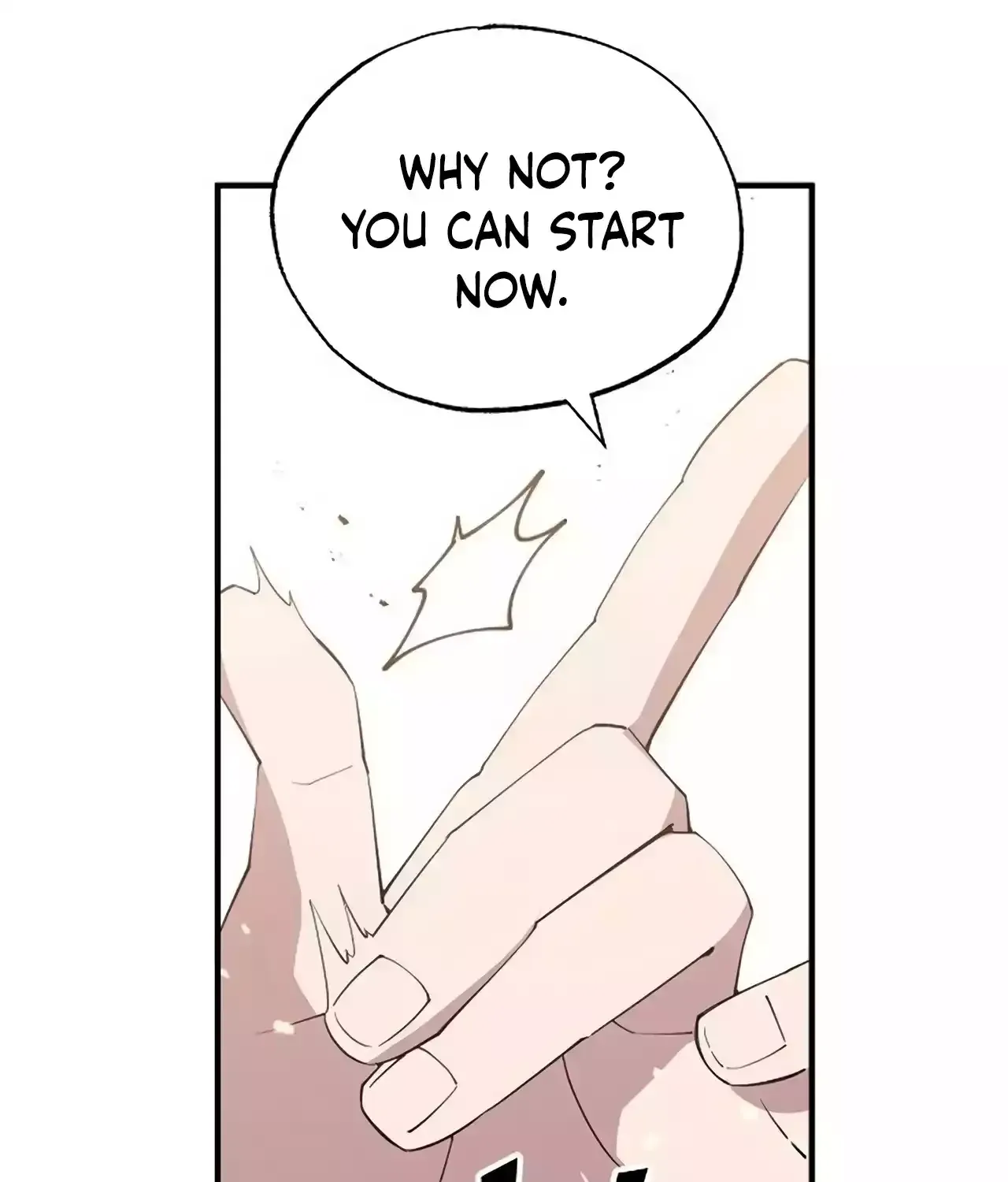 Read Magical Realm Shopkeeper chapter 26 image 116 on Lezhin