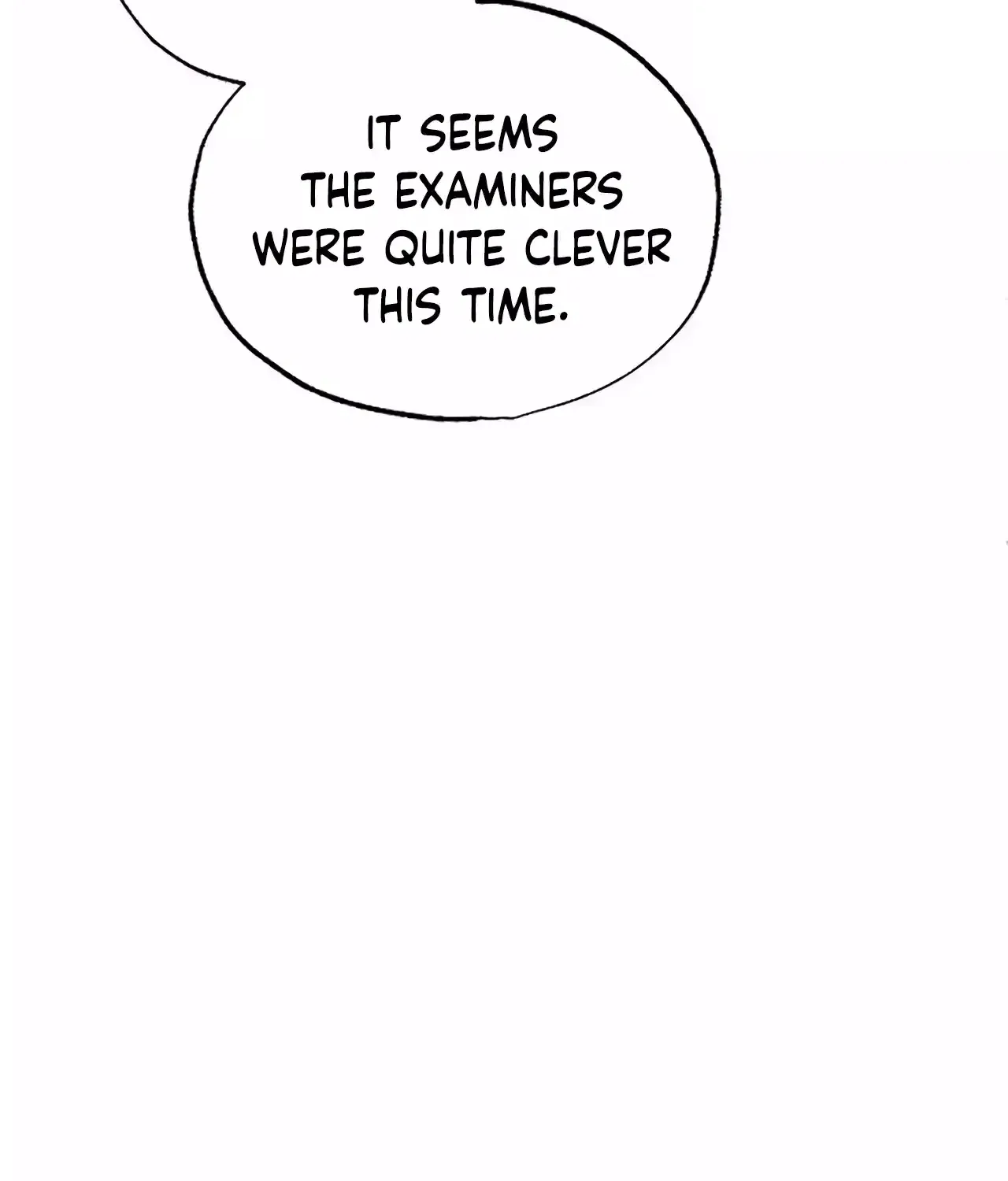 Read Magical Realm Shopkeeper chapter 26 image 12 on Lezhin