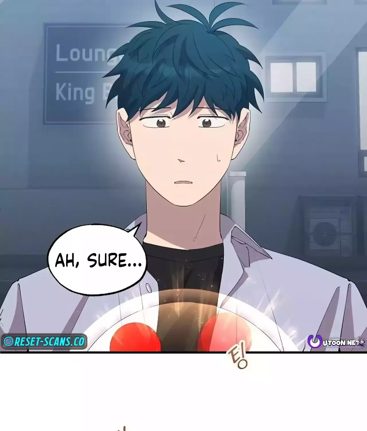 Read Magical Realm Shopkeeper chapter 26 image 121 on Lezhin