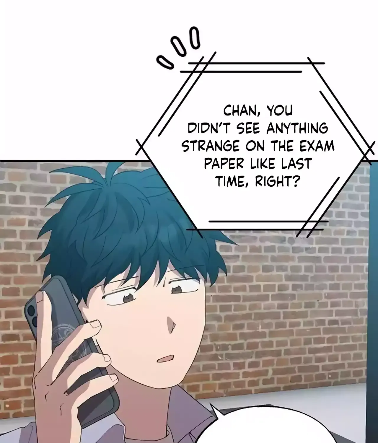 Read Magical Realm Shopkeeper chapter 26 image 13 on Lezhin