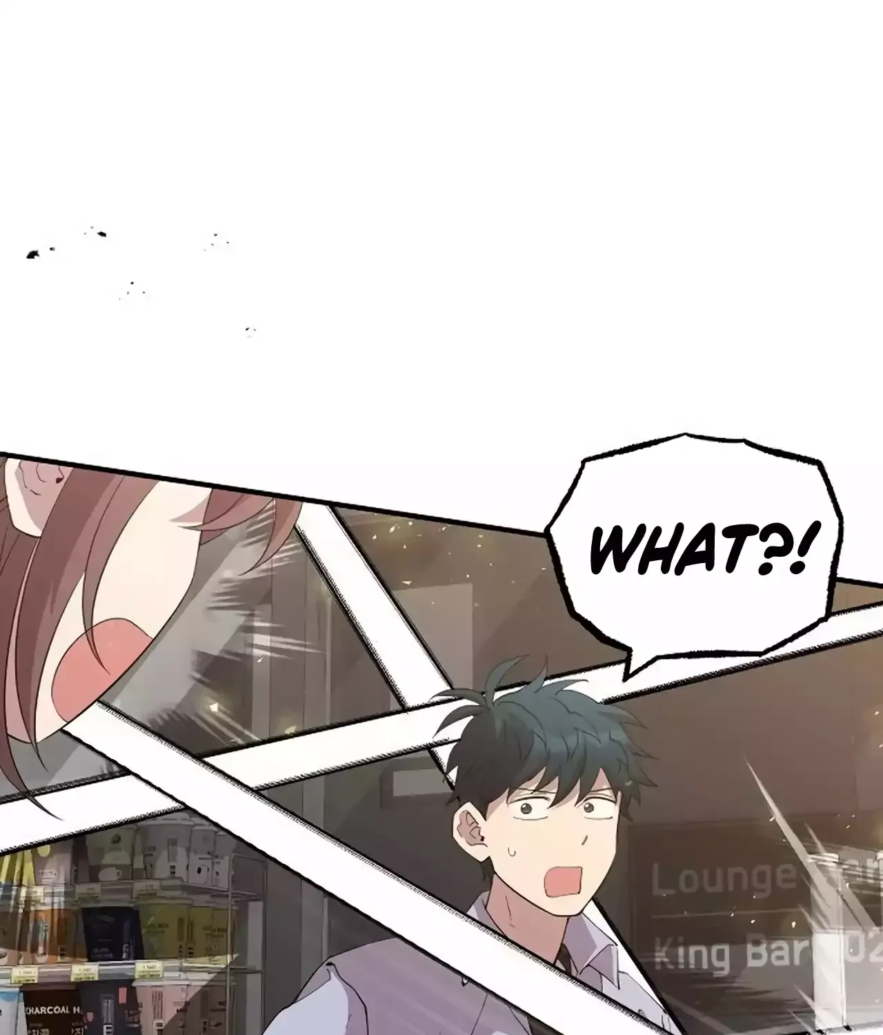 Read Magical Realm Shopkeeper chapter 26 image 131 on Lezhin