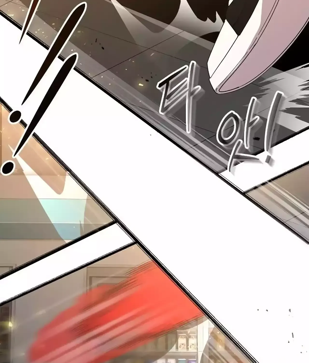 Read Magical Realm Shopkeeper chapter 26 image 136 on Lezhin