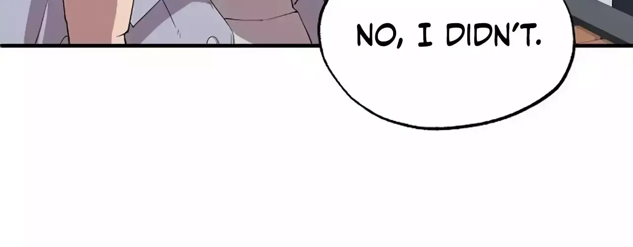 Read Magical Realm Shopkeeper chapter 26 image 14 on Lezhin
