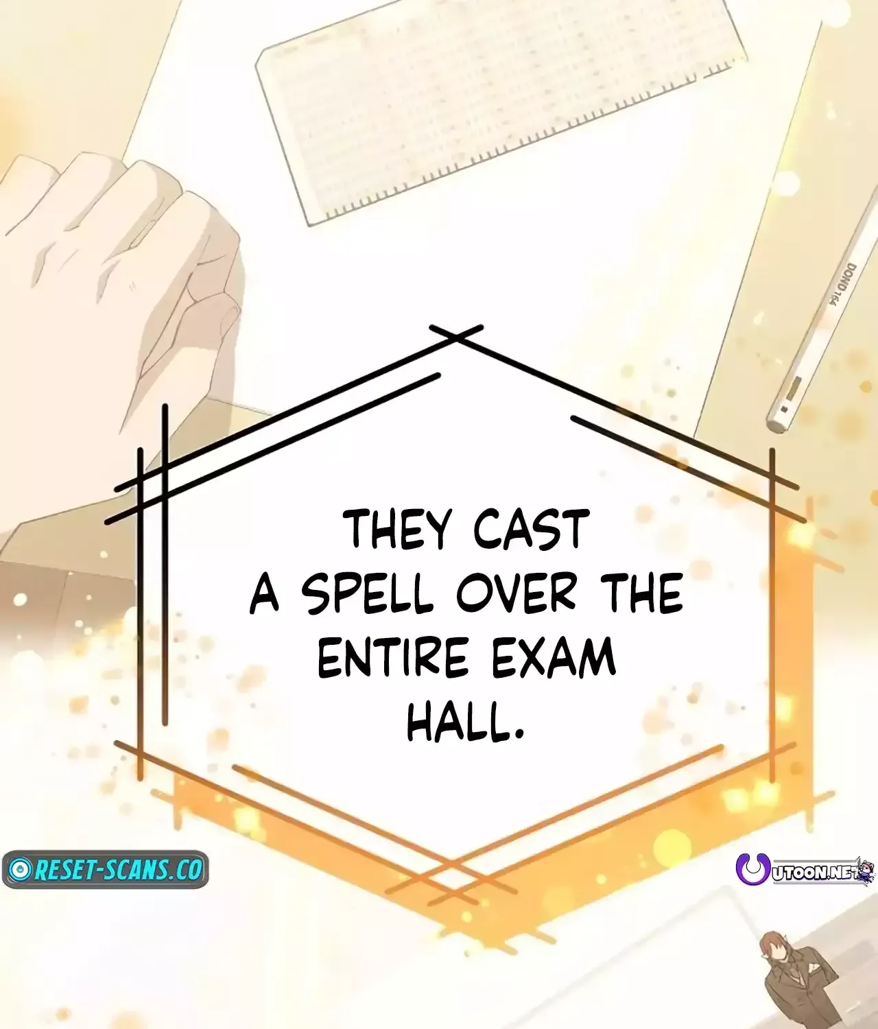 Read Magical Realm Shopkeeper chapter 26 image 16 on Lezhin