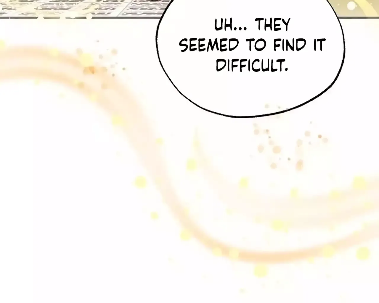 Read Magical Realm Shopkeeper chapter 26 image 19 on Lezhin