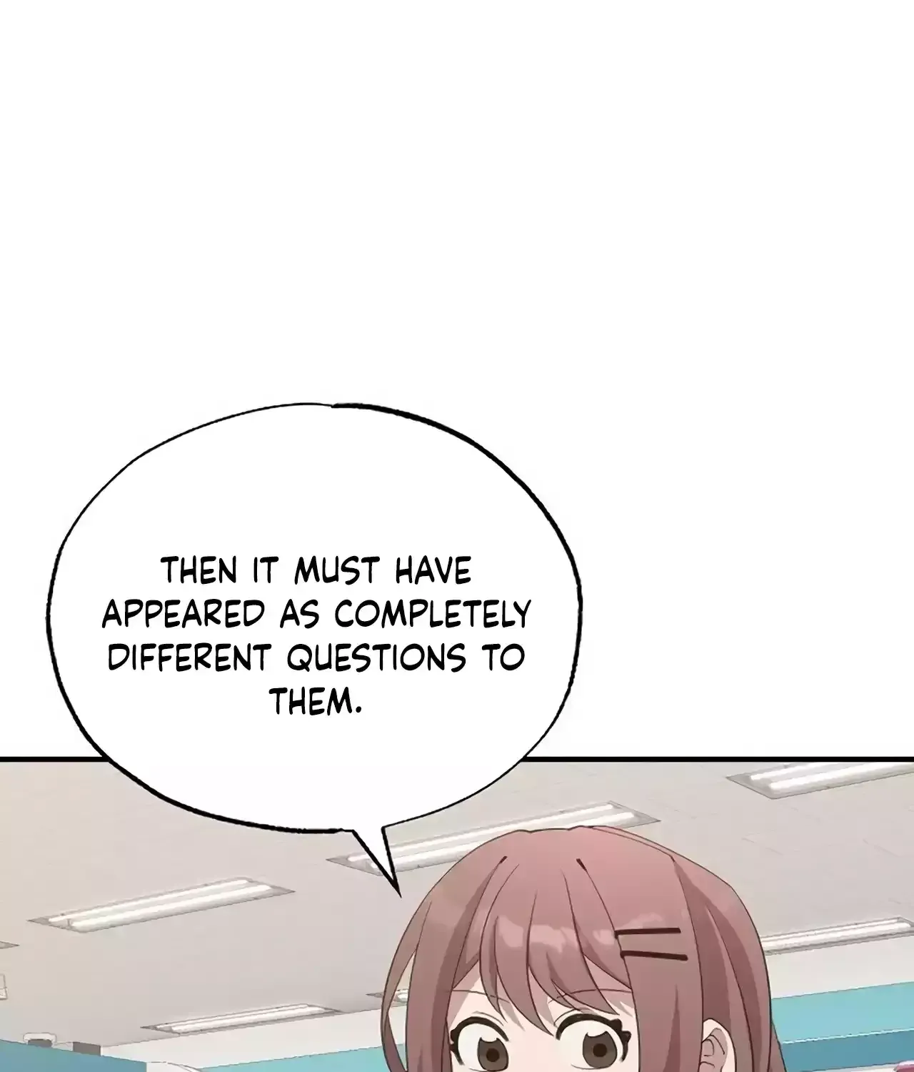 Read Magical Realm Shopkeeper chapter 26 image 20 on Lezhin
