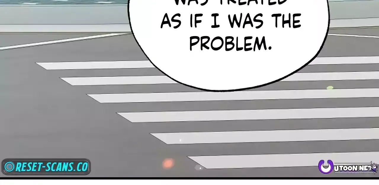 Read Magical Realm Shopkeeper chapter 26 image 3 on Lezhin