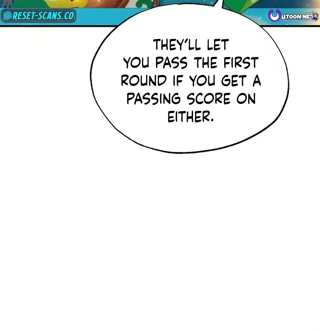Read Magical Realm Shopkeeper chapter 26 image 30 on Lezhin