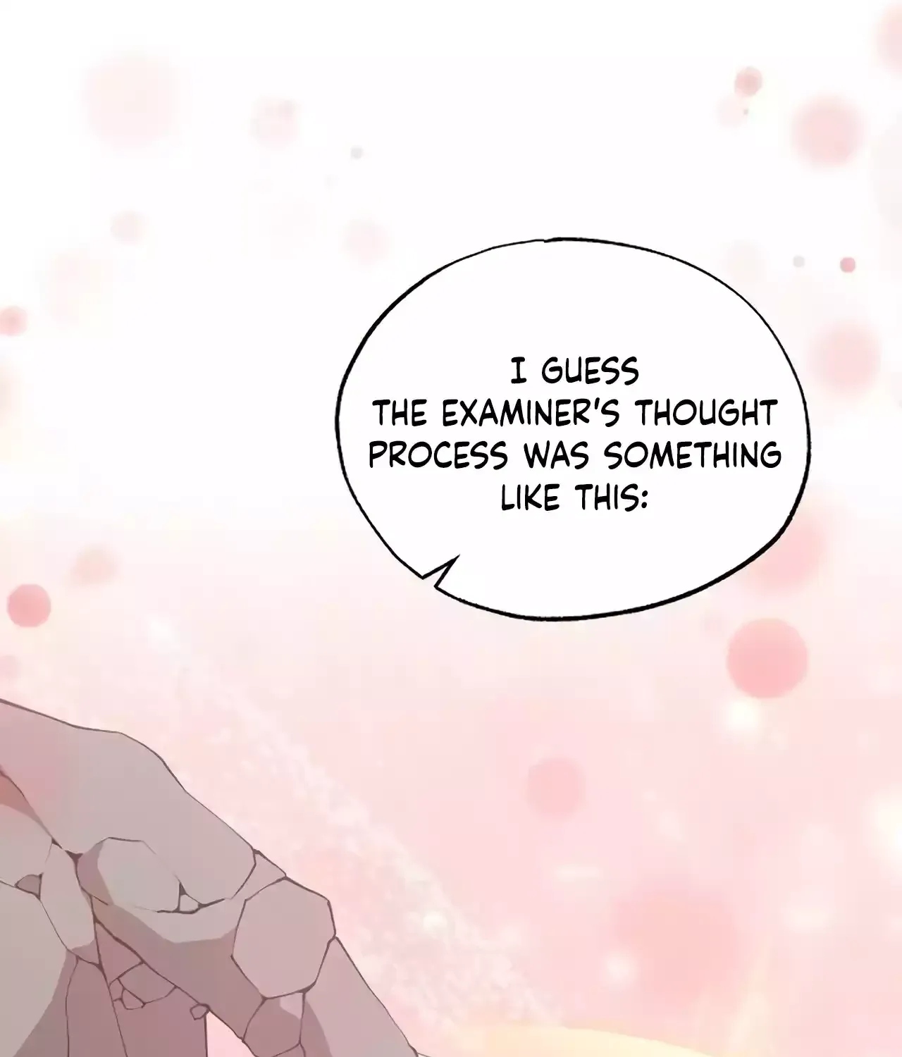 Read Magical Realm Shopkeeper chapter 26 image 31 on Lezhin