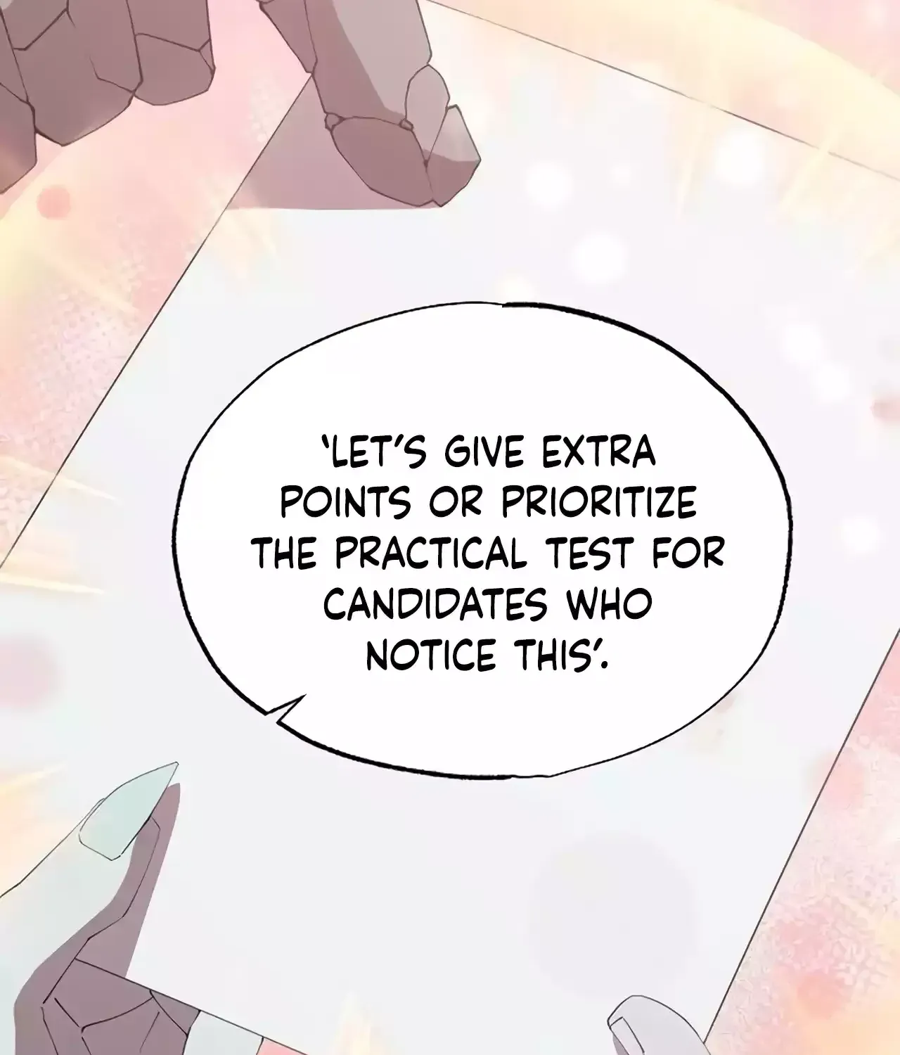 Read Magical Realm Shopkeeper chapter 26 image 32 on Lezhin