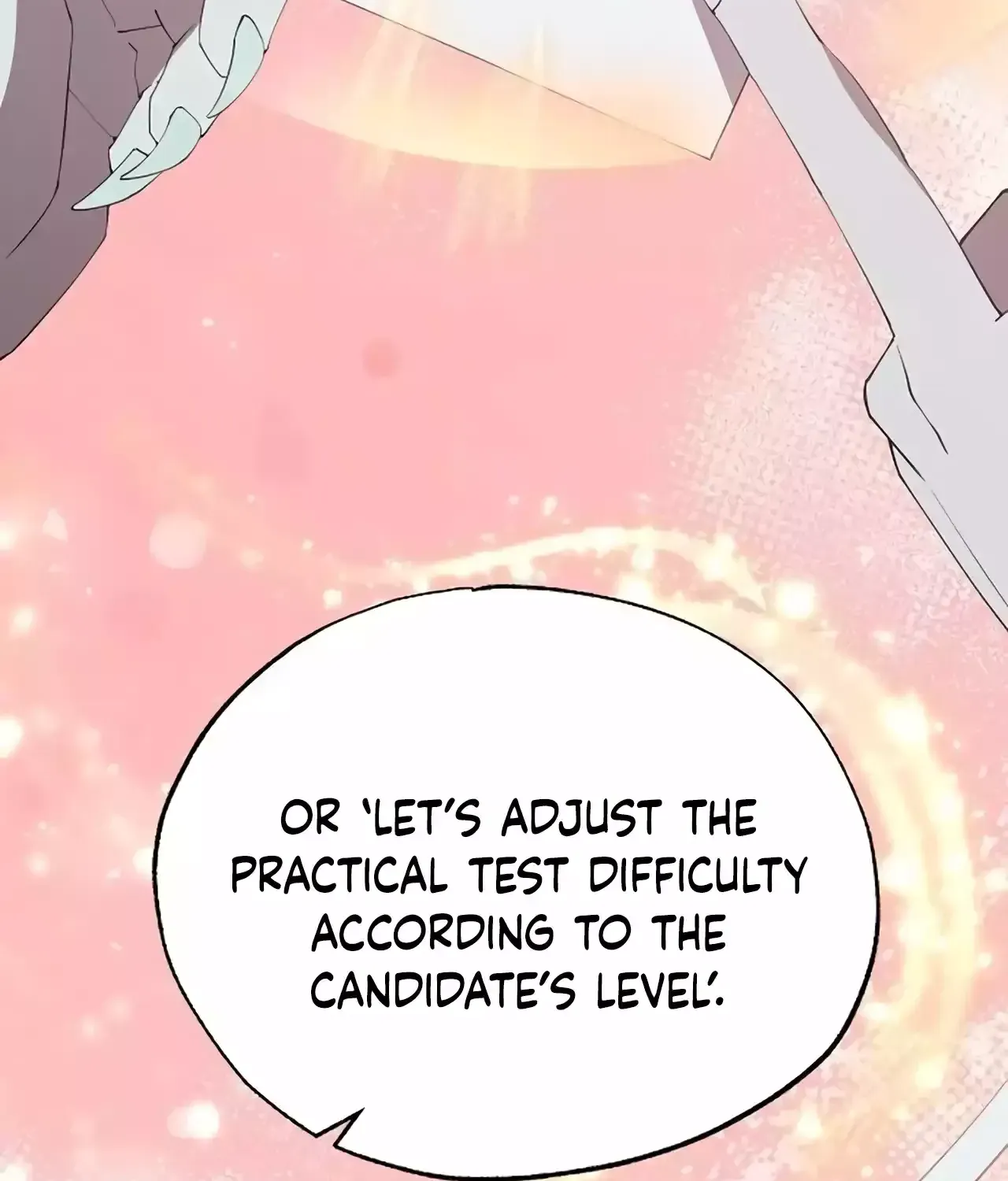 Read Magical Realm Shopkeeper chapter 26 image 33 on Lezhin
