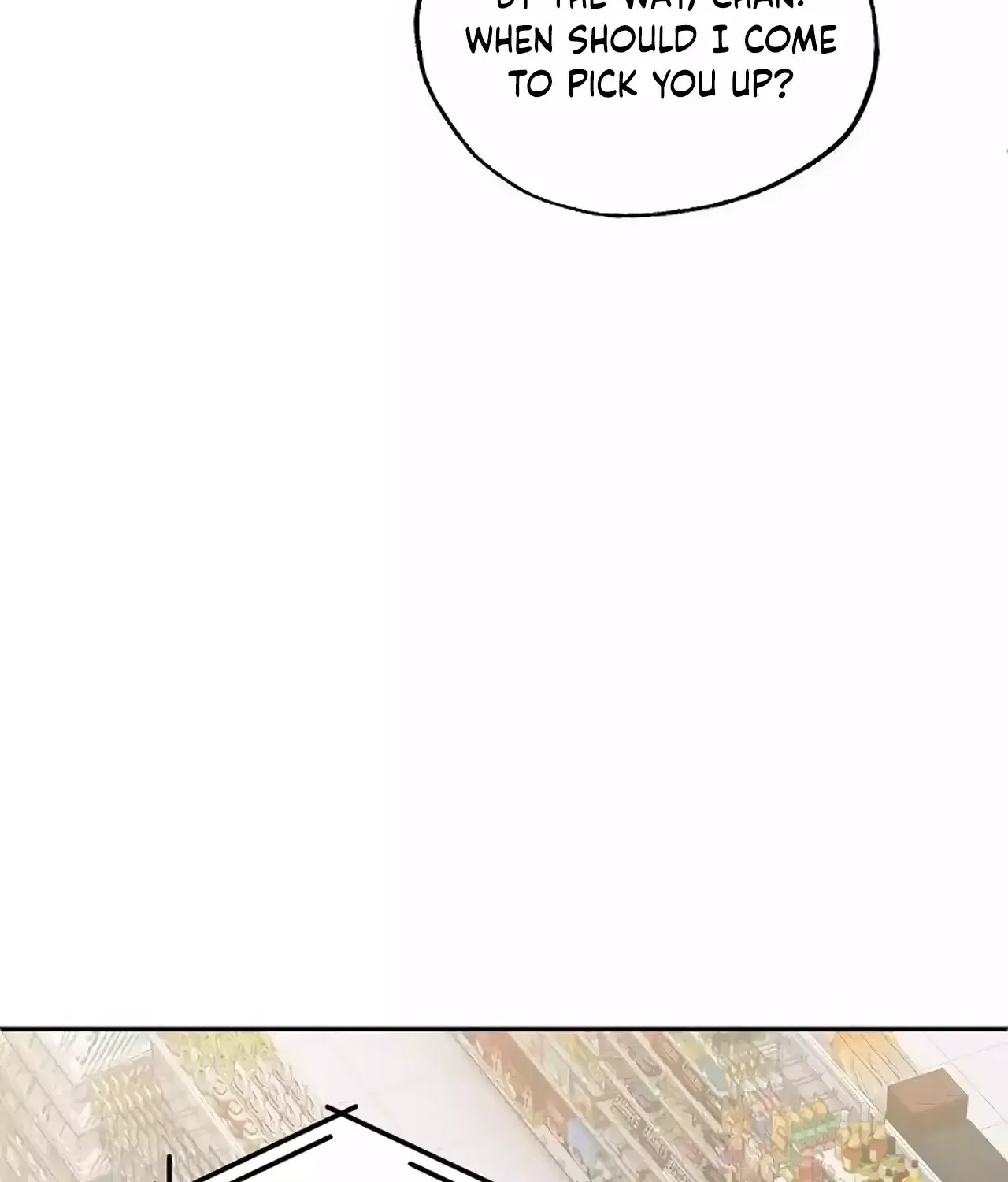 Read Magical Realm Shopkeeper chapter 26 image 42 on Lezhin