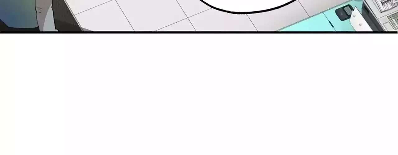 Read Magical Realm Shopkeeper chapter 26 image 44 on Lezhin