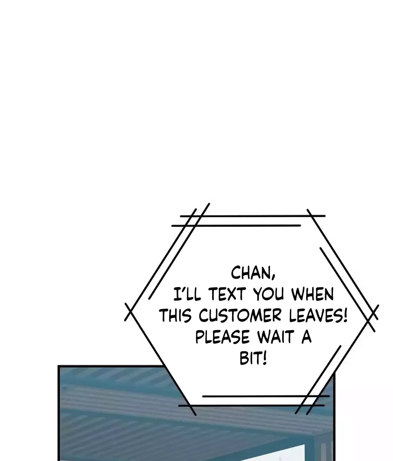 Read Magical Realm Shopkeeper chapter 26 image 45 on Lezhin