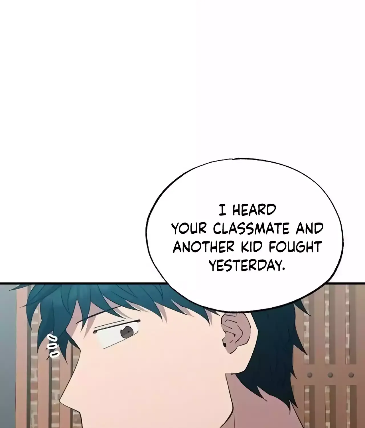 Read Magical Realm Shopkeeper chapter 26 image 47 on Lezhin