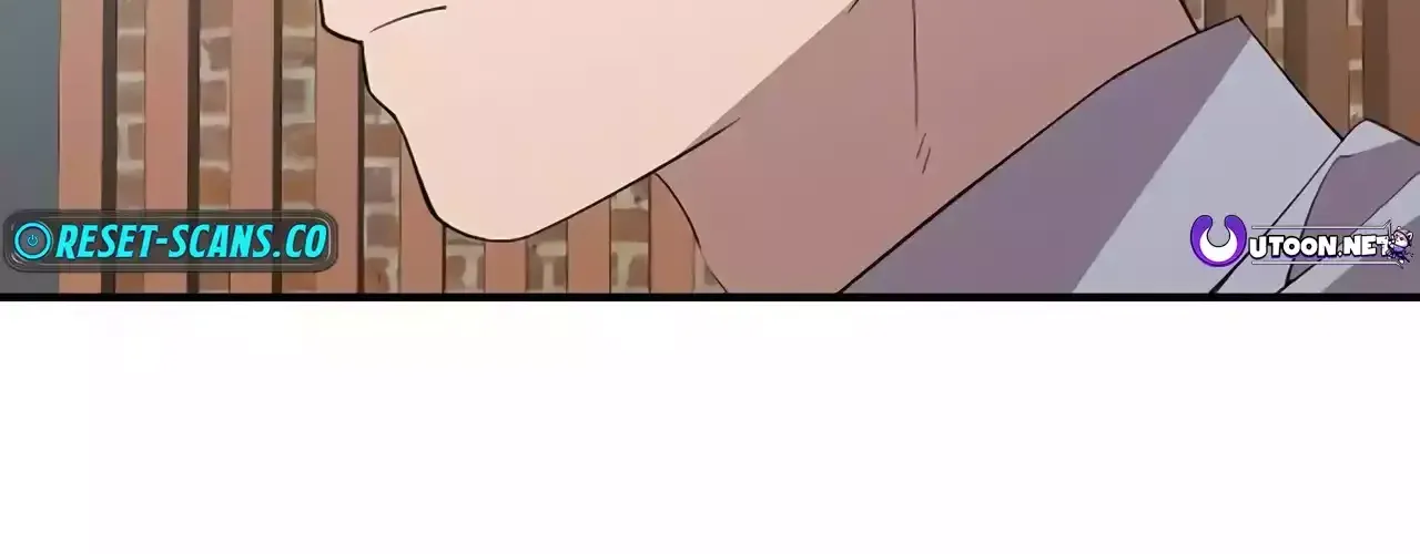 Read Magical Realm Shopkeeper chapter 26 image 48 on Lezhin