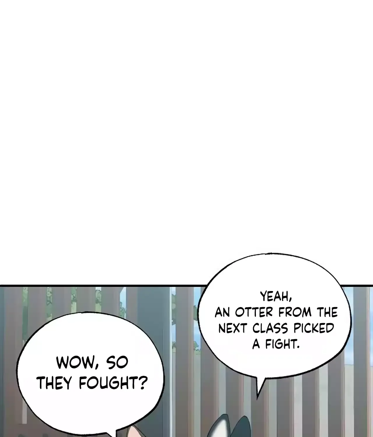 Read Magical Realm Shopkeeper chapter 26 image 49 on Lezhin