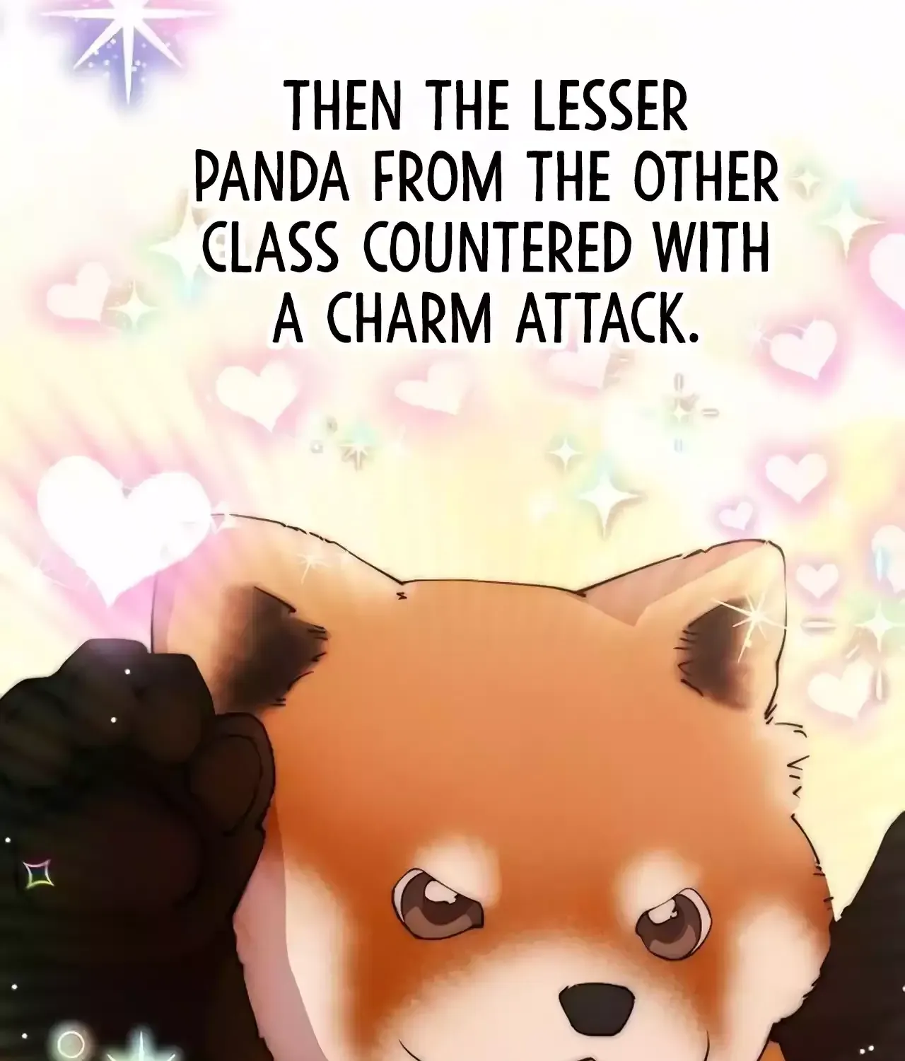 Read Magical Realm Shopkeeper chapter 26 image 58 on Lezhin