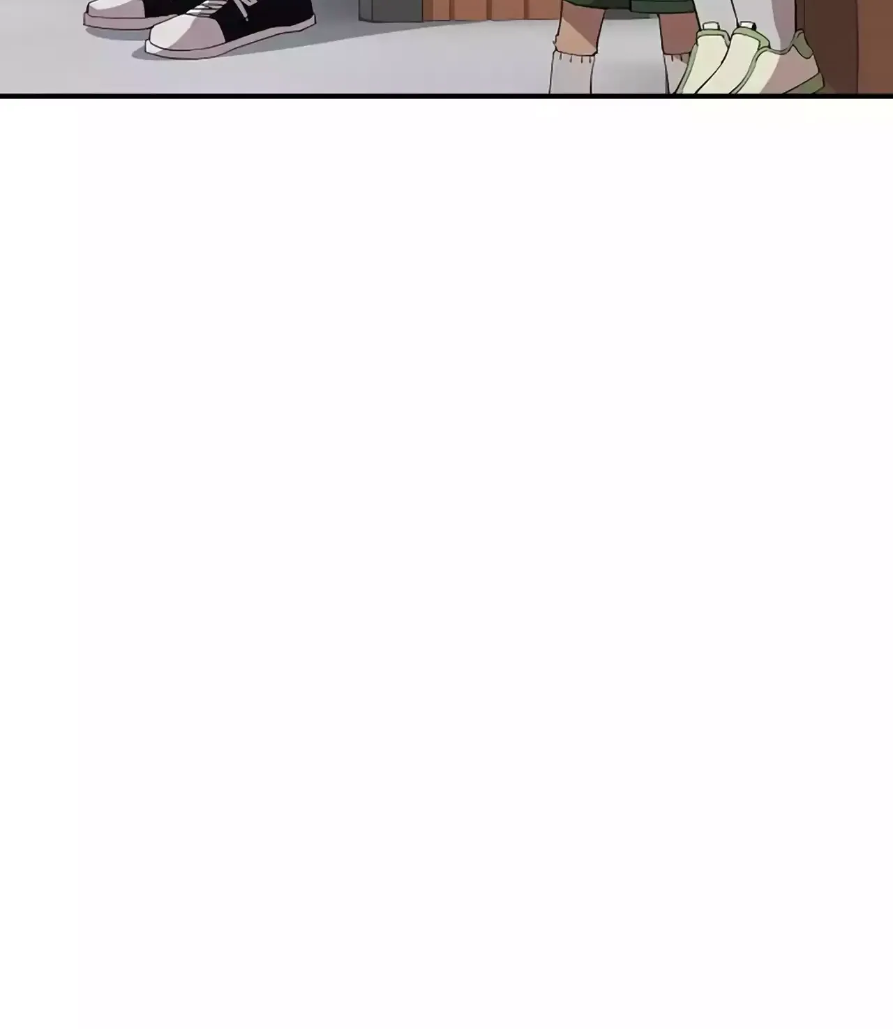 Read Magical Realm Shopkeeper chapter 26 image 6 on Lezhin