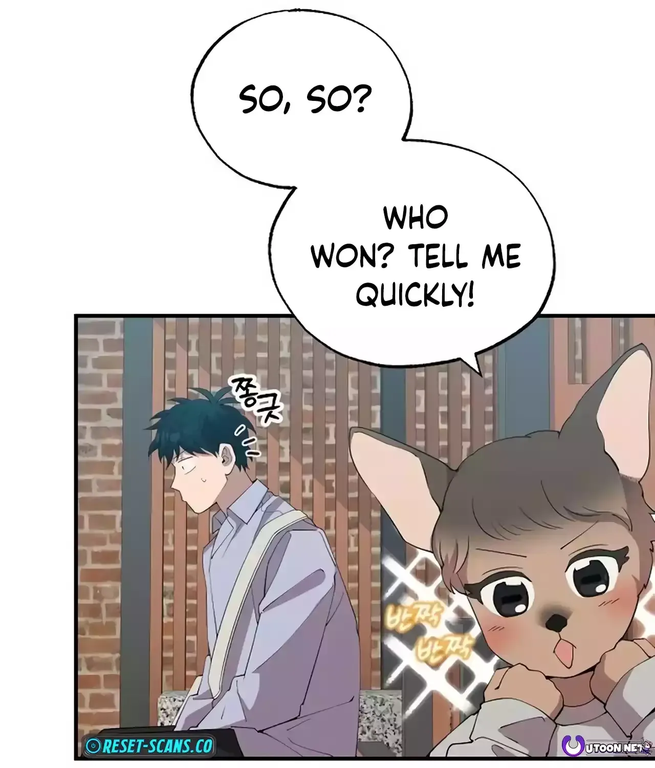 Read Magical Realm Shopkeeper chapter 26 image 63 on Lezhin