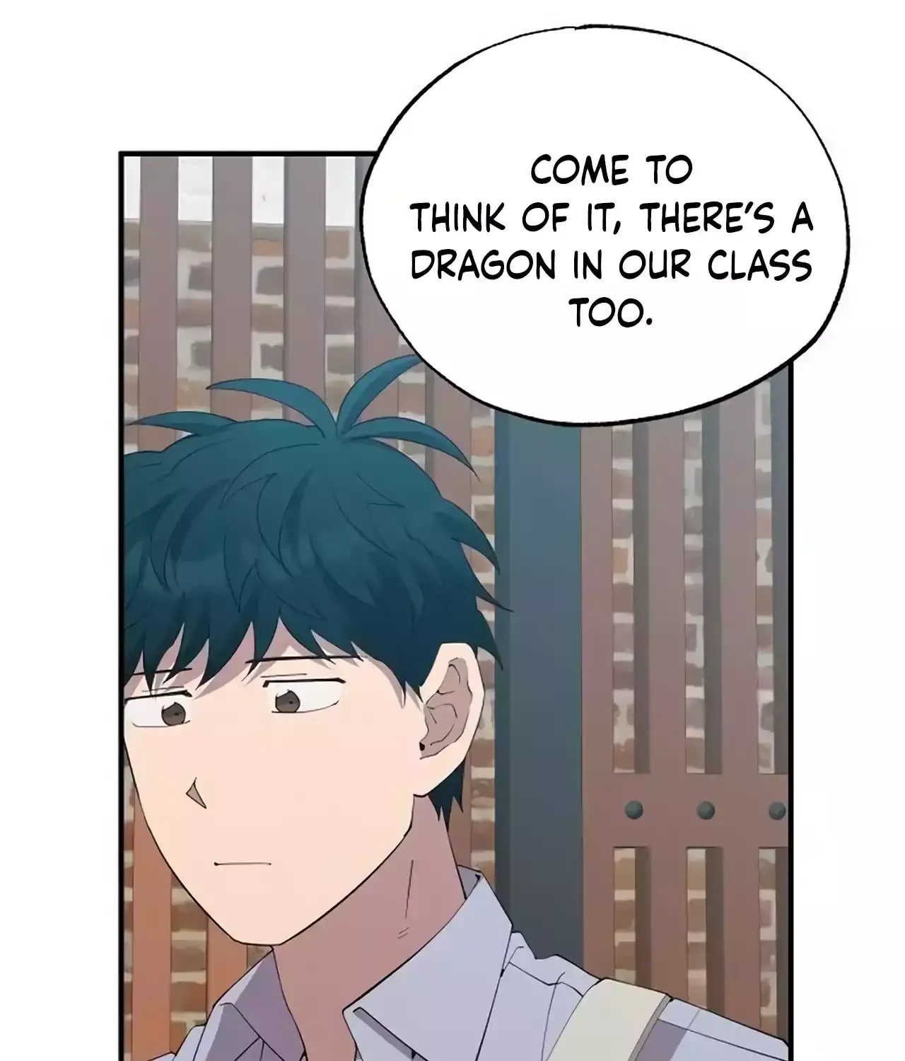 Read Magical Realm Shopkeeper chapter 26 image 67 on Lezhin