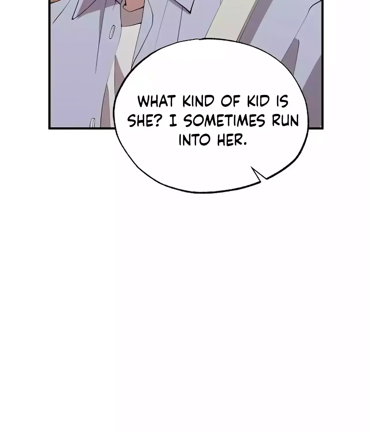 Read Magical Realm Shopkeeper chapter 26 image 68 on Lezhin