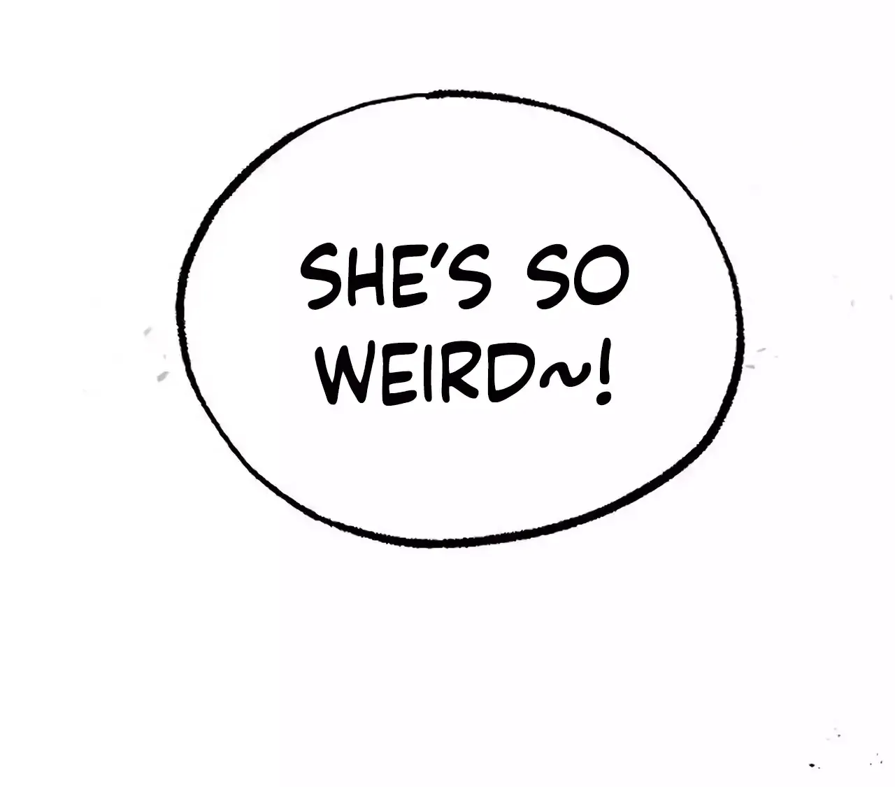 Read Magical Realm Shopkeeper chapter 26 image 69 on Lezhin