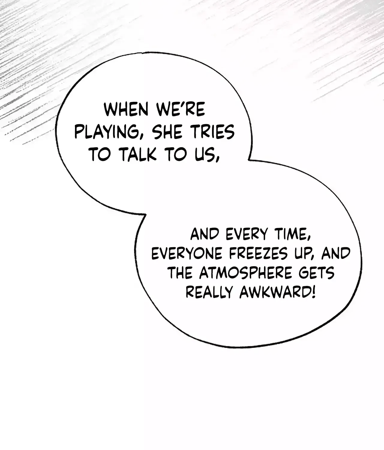 Read Magical Realm Shopkeeper chapter 26 image 71 on Lezhin